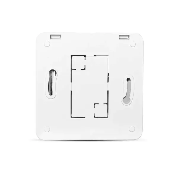 sterownik-elektrobock-bt710-waga-z-opakowaniem-0-2-kg