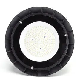 lampa-oprawa-led-100w-ufo-4000k-do-magazynu-hal