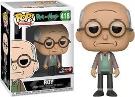 figurka-funko-pop-rick-and-morty