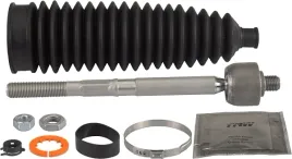 drazek-kierowniczy-trw-przod-lp-do-renault-grand-scenic-ii-megane-2