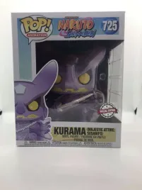 figurka-funko-pop-naruto-kurama