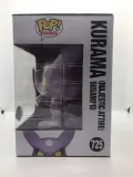 kurama-725-naruto-shippuden-funko-pop-vinyl-waga-z-opakowaniem-0-2-kg