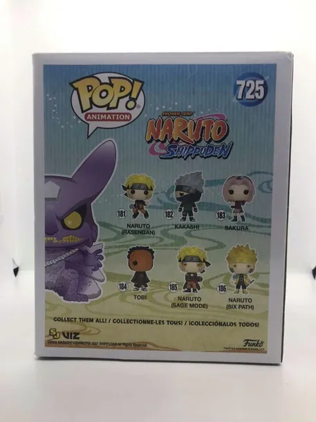 kurama-725-naruto-shippuden-funko-pop-vinyl-wysokosc-produktu-10-cm