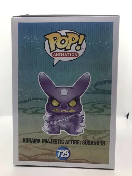 kurama-725-naruto-shippuden-funko-pop-vinyl-szerokosc-produktu-10-cm