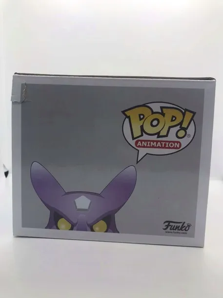 kurama-725-naruto-shippuden-funko-pop-vinyl-certyfikat-ce