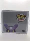 kurama-725-naruto-shippuden-funko-pop-vinyl-certyfikat-ce