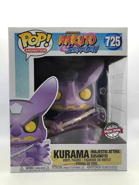 kurama-725-naruto-shippuden-funko-pop-vinyl-rodzaj-gadzetu-filmowy