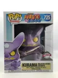 kurama-725-naruto-shippuden-funko-pop-vinyl-rodzaj-gadzetu-filmowy