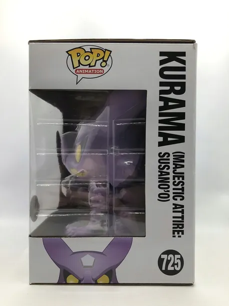 kurama-725-naruto-shippuden-funko-pop-vinyl-marka-funko-pop