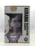 kurama-725-naruto-shippuden-funko-pop-vinyl-marka-funko-pop