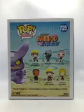 kurama-725-naruto-shippuden-funko-pop-vinyl-tematyka-motyw-naruto