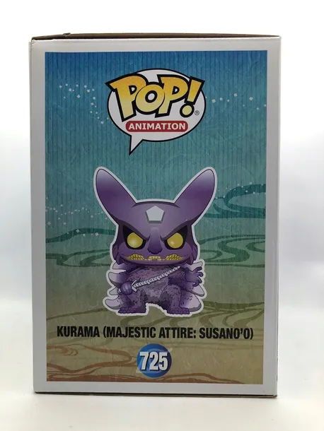 kurama-725-naruto-shippuden-funko-pop-vinyl-postac-kurama