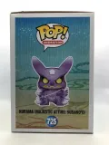 kurama-725-naruto-shippuden-funko-pop-vinyl-postac-kurama
