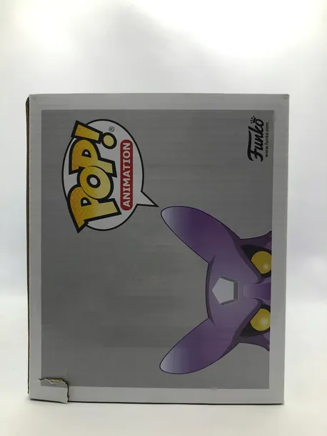 kurama-725-naruto-shippuden-funko-pop-vinyl-waga-z-opakowaniem-0-2-kg-wysokosc-produktu-10-cm