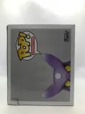 kurama-725-naruto-shippuden-funko-pop-vinyl-waga-z-opakowaniem-0-2-kg-wysokosc-produktu-10-cm