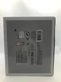kurama-725-naruto-shippuden-funko-pop-vinyl-waga-z-opakowaniem-0-2-kg-szerokosc-produktu-10-cm