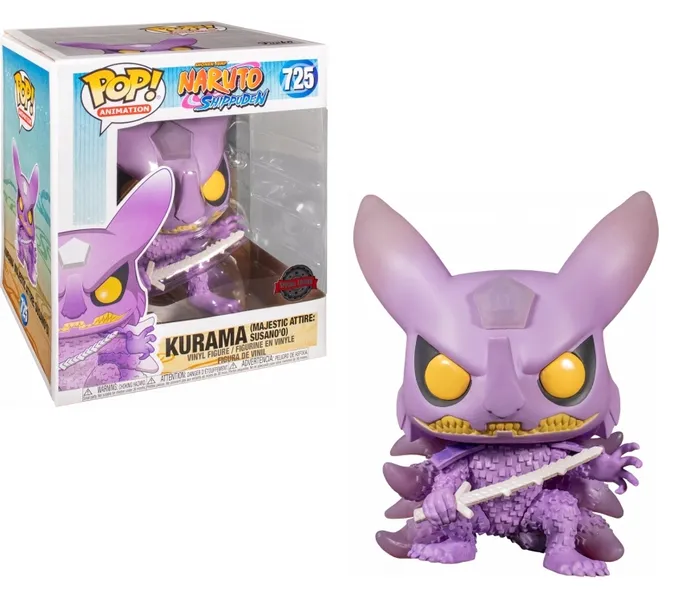 kurama-725-naruto-shippuden-funko-pop-vinyl-waga-z-opakowaniem-0-2-kg-certyfikat-ce