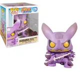 kurama-725-naruto-shippuden-funko-pop-vinyl-waga-z-opakowaniem-0-2-kg-certyfikat-ce