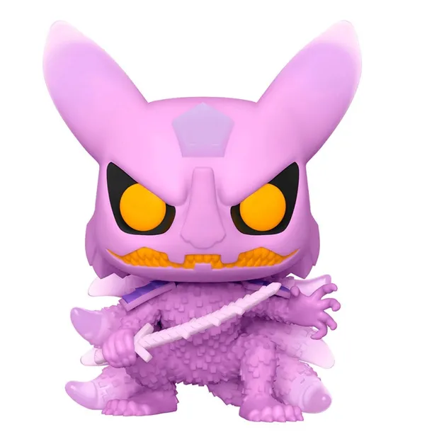 kurama-725-naruto-shippuden-funko-pop-vinyl-waga-z-opakowaniem-0-2-kg-kod-producenta-46080