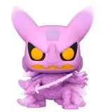 kurama-725-naruto-shippuden-funko-pop-vinyl-waga-z-opakowaniem-0-2-kg-kod-producenta-46080