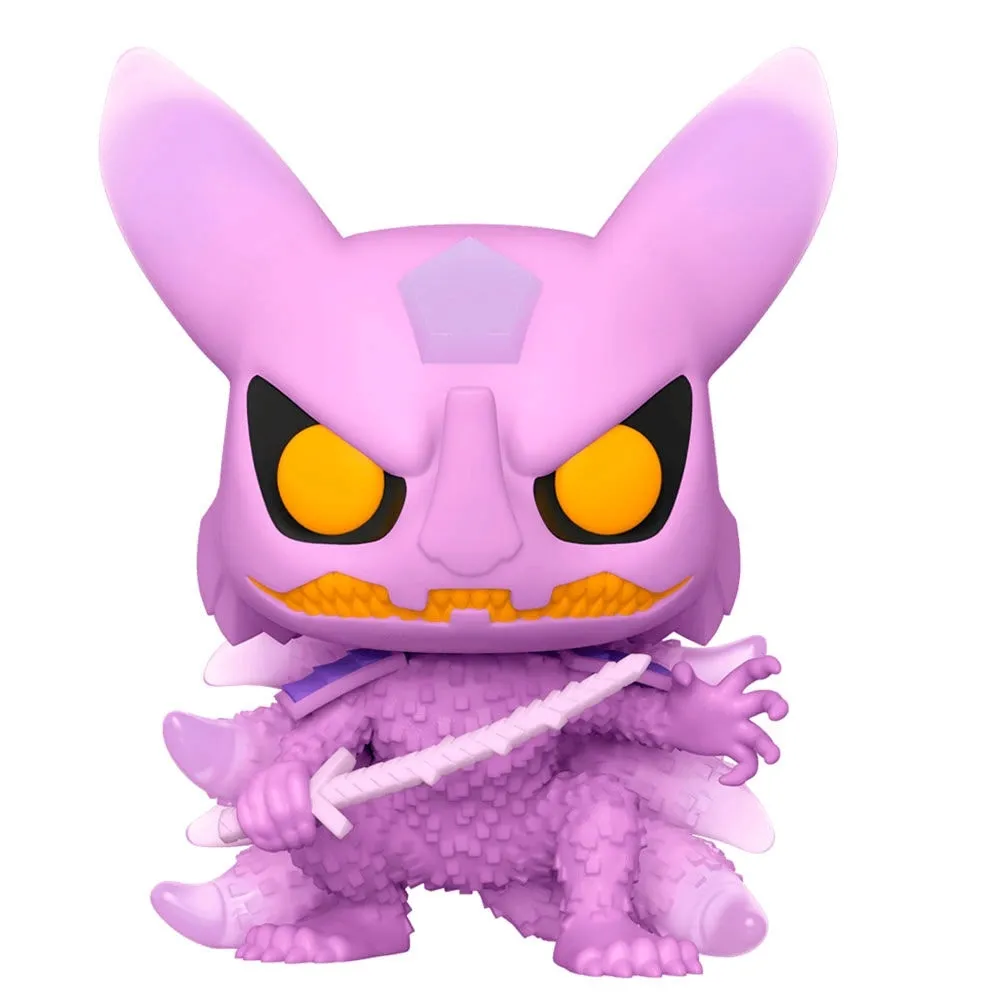 kurama-725-naruto-shippuden-funko-pop-vinyl-waga-z-opakowaniem-0-2-kg