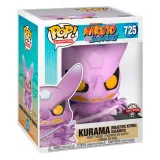 kurama-725-naruto-shippuden-funko-pop-vinyl-waga-z-opakowaniem-0-2-kg-rodzaj-gadzetu-filmowy