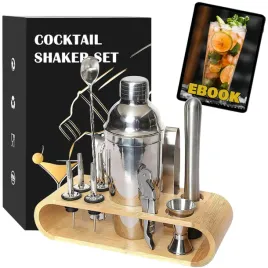 zestaw-barmanski-premium-drinkow-shaker-szejker-napojow-17-element-e-book