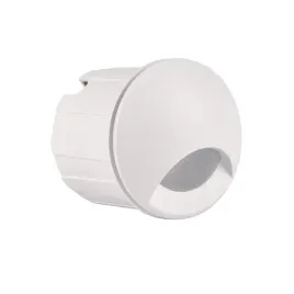 oswietlenie-schodowe-led-3w-na-zewnatrz-ip44