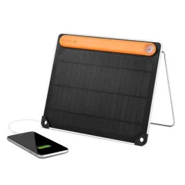 power-bank-z-panelem-solarnym-biolite-biolite-panel-sloneczny