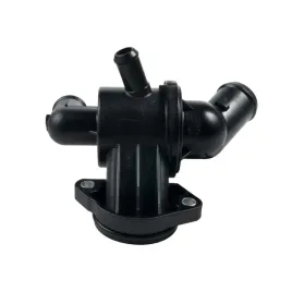 gates-th47787g1-termostat-plyn-chlodzacy