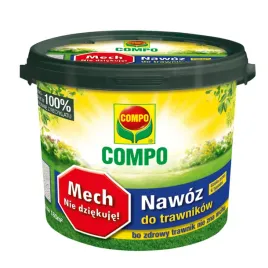 mech-nie-dziekuje-nawoz-do-trawnikow-4kg-compo