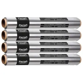 paclan-expert-folia-aluminiowa-45-cm-15-kg-x-4