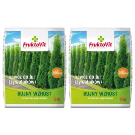 nawoz-azotowy-grupa-inco-granulat-1001-kg