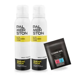 pianka-do-czyszczenia-obuwia-x2-z-chusteczka-do-skory-zestaw-3w1-palmerston