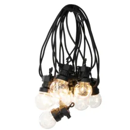 girlanda-progarden-750-cm-sieciowe