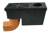 osadnik-rynnowy-czyszczak-z-syfonem-marley-waga-z-opakowaniem-4-kg