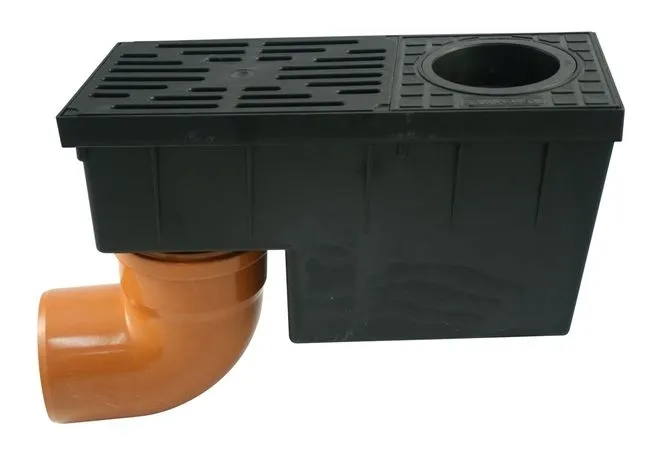 osadnik-rynnowy-czyszczak-z-syfonem-marley-waga-z-opakowaniem-4-kg