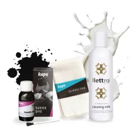 kremowe-mleczko-i-barwnik-do-zamszu-czarny-ze-sciereczka-zestaw-3w1-kaps