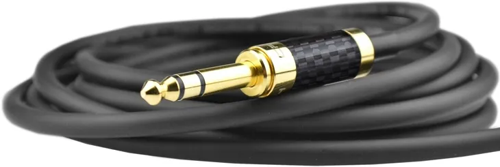 kabel-przewod-2x-xlr-z-63-jack-stereo-klotz-2m-kod-producenta-63-stereo-2xxlr-z
