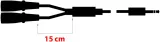 kabel-przewod-2x-xlr-z-63-jack-stereo-klotz-2m-model-inne