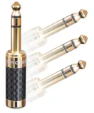 kabel-przewod-2x-xlr-z-63-jack-stereo-klotz-2m-marka-klotz