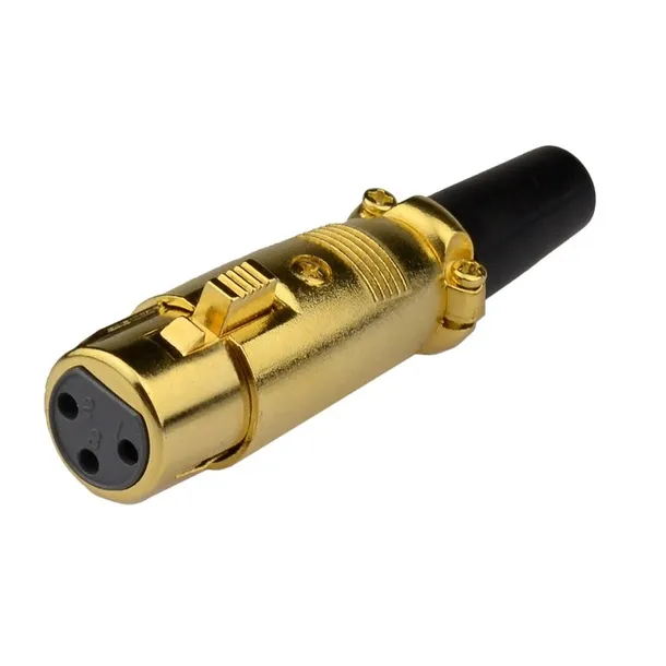 kabel-przewod-2x-xlr-z-63-jack-stereo-klotz-2m-dlugosc-kabla-2-m-waga-z-opakowaniem-0-1-kg