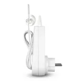 termostat-elektrobock-ts11wifitherm