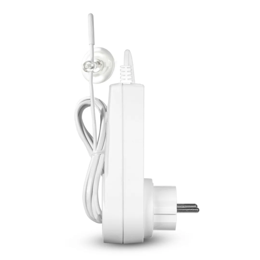 termostat-elektrobock-ts11wifitherm