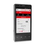 termostat-elektrobock-ts11wifitherm-rodzaj-termostat