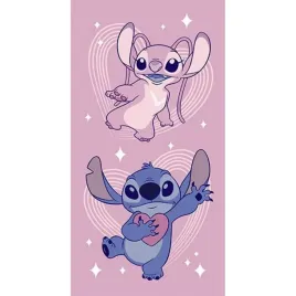 recznik-plazowy-aymax-140-cm-x-70-cm