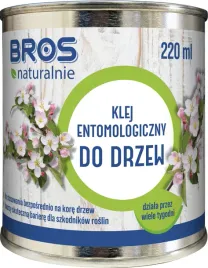 bros-naturalnie-klej-entomologiczny-do-drzew-zwalcza-szkodniki-owady-220-ml