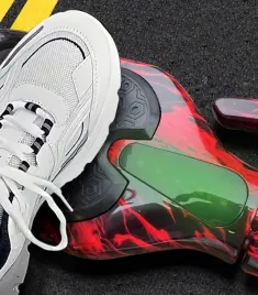 deskorolka-elektryczna-dwukolowa-gordon-g733