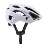 kask-rowerowy-fox-crossframe-pro-white-l