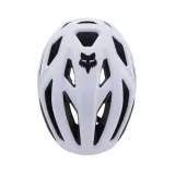 kask-rowerowy-fox-crossframe-pro-white-l-kod-producenta-31445-008-l